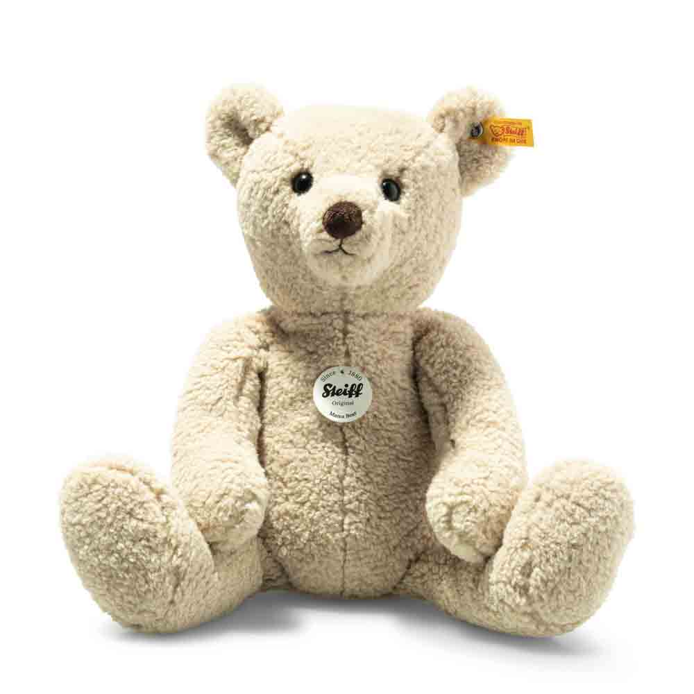 Steiff - Bamse - Mamma Bear - 36 cm