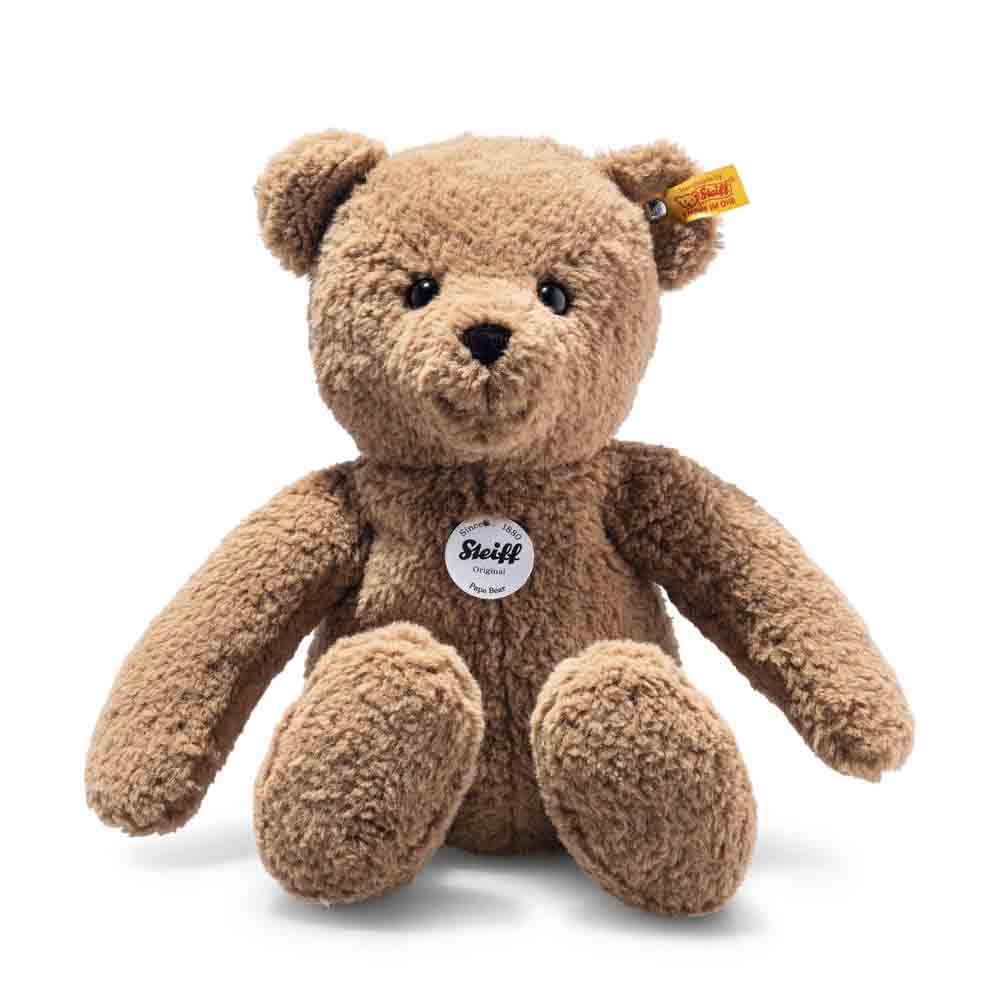Steiff - Bamse - Papa Bear - 36 cm