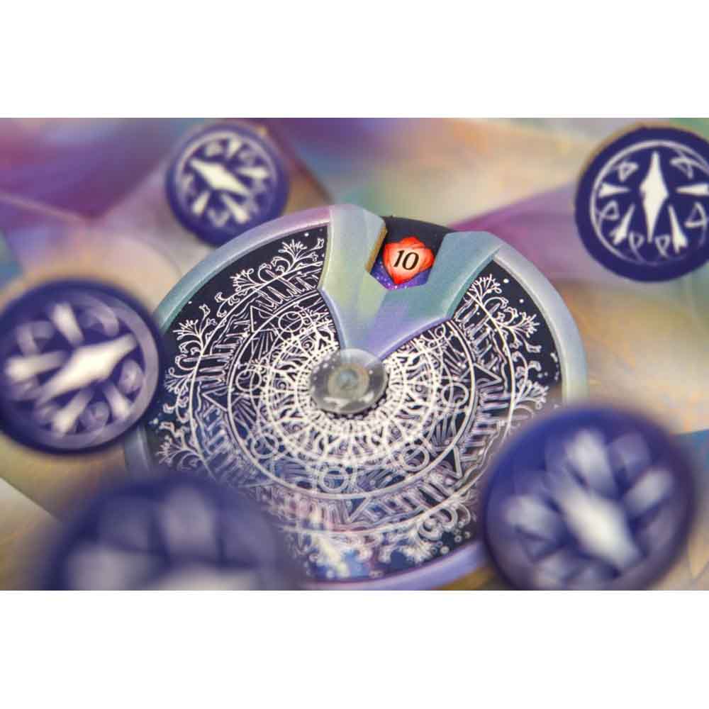 Etherstone (EN)