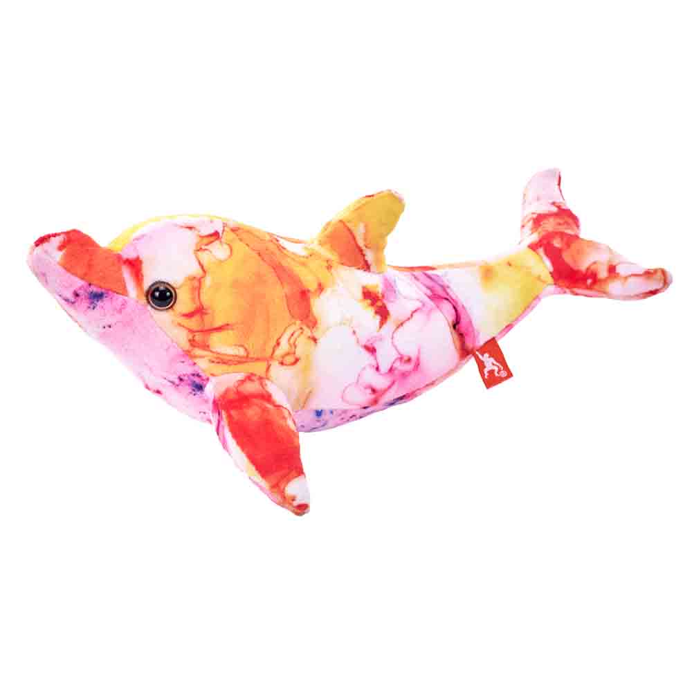 Wild Republic - Atlantis Dolphin