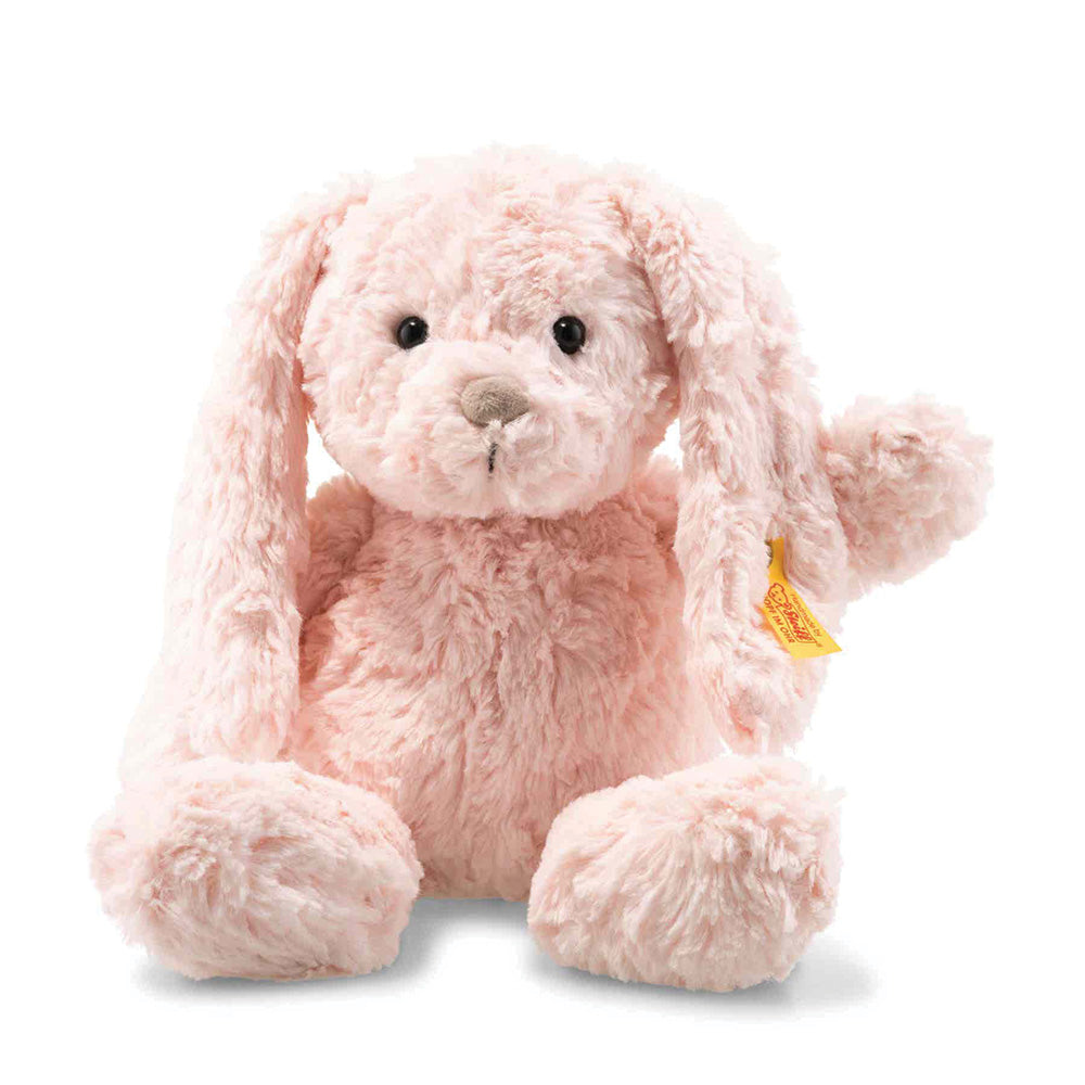 Steiff - Bamse - Kanin - Tilda - 30 cm