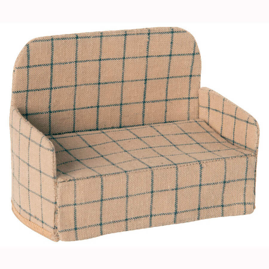 Maileg - Sofa