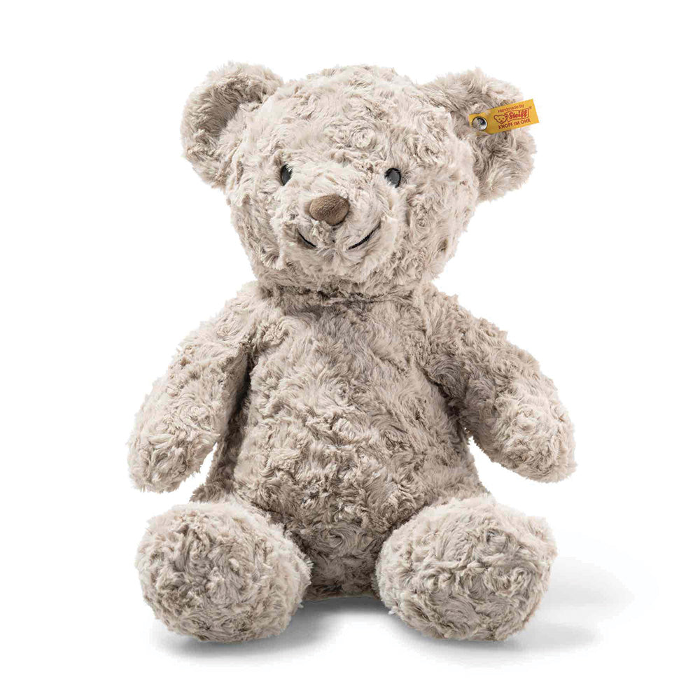Steiff - Bamse - Honey - 48 cm