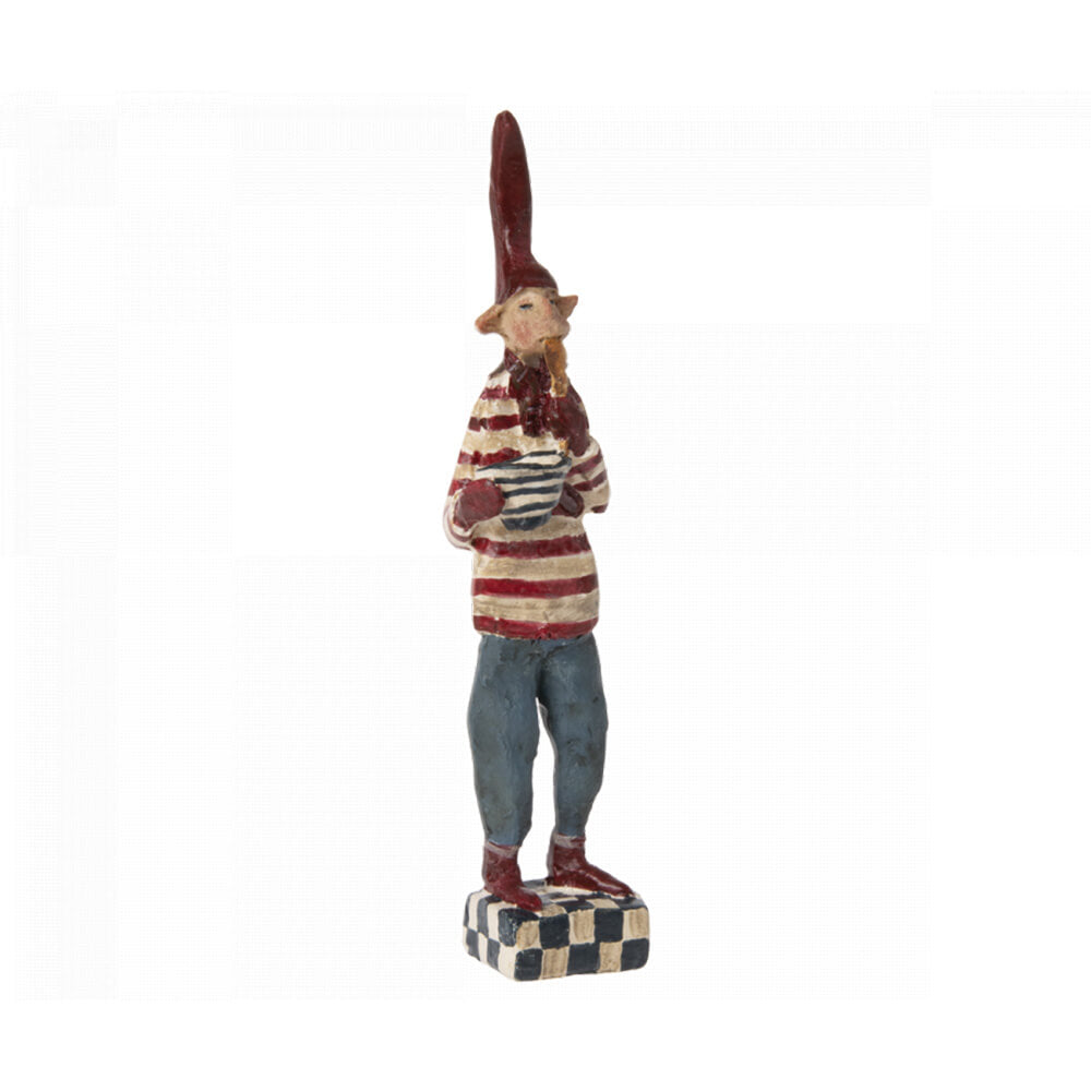 Maileg - Noilly Noel, No. 19 - 18,5cm