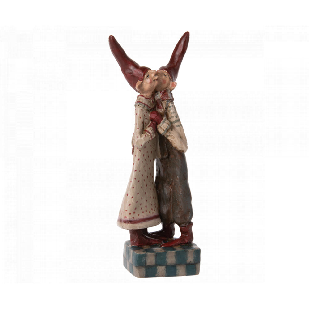 Maileg - Noilly Noel, No. 29 -18,5cm