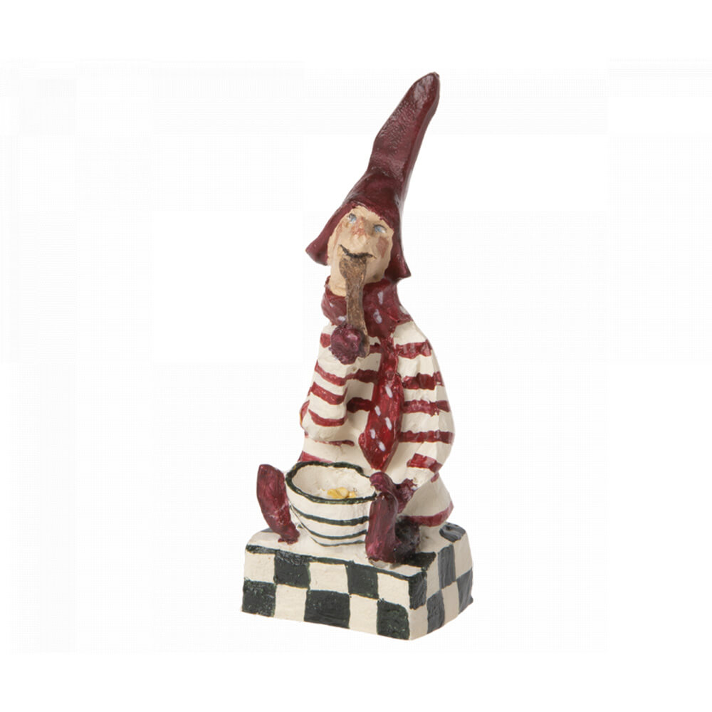 Maileg - Petit Noël, No. 11 - 9,5cm