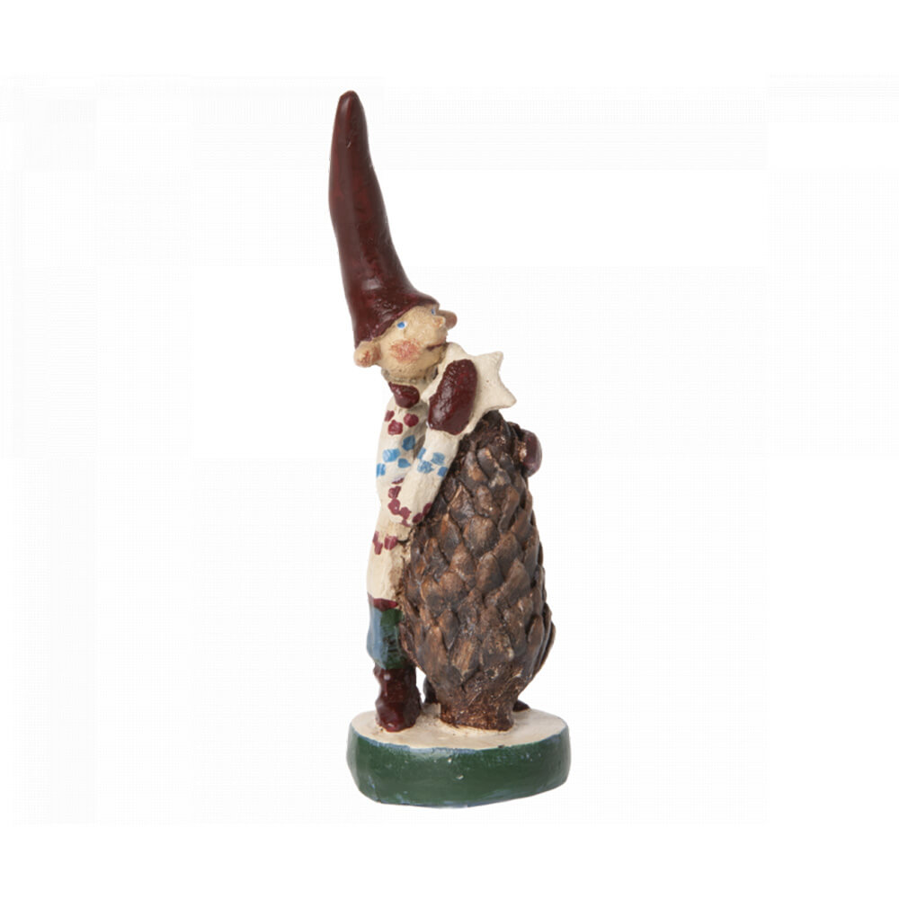 Maileg - Petit Noël No. 13 - 10cm