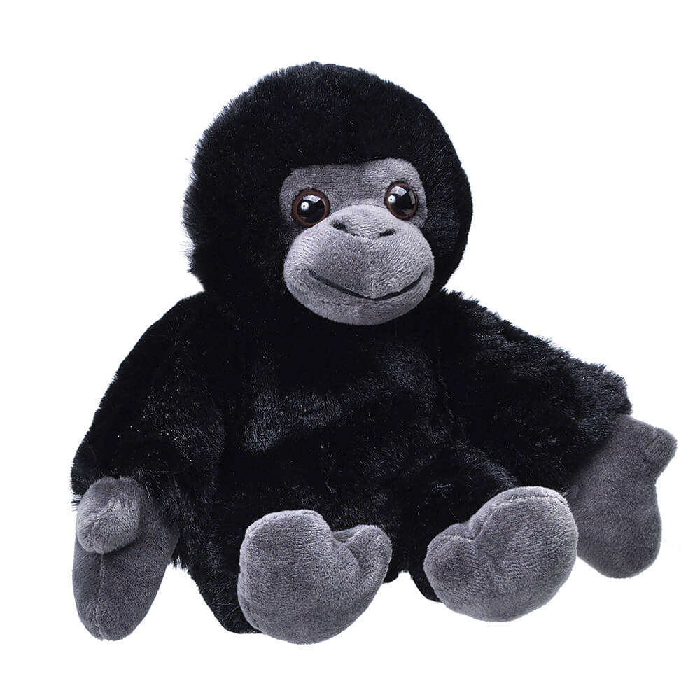 Wild Republic - GORILLA - 17cm