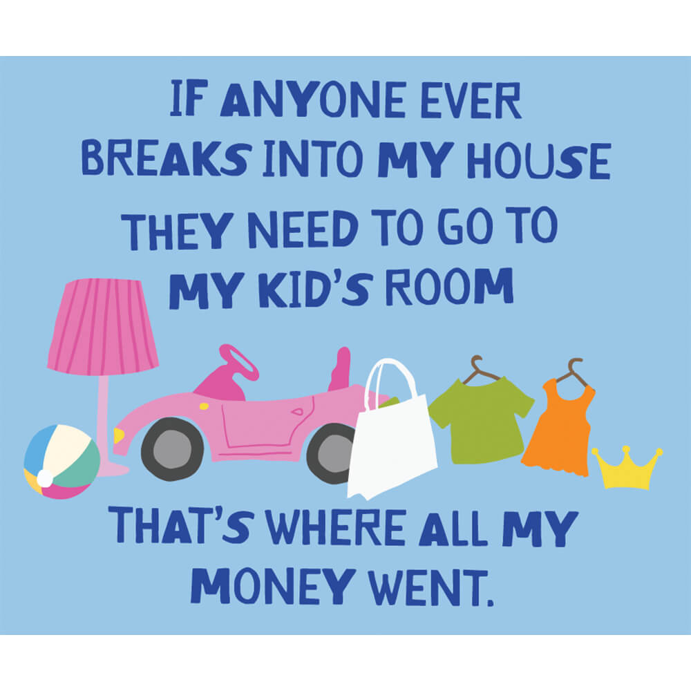 Jack N’ Jill - Leave-in Balsam