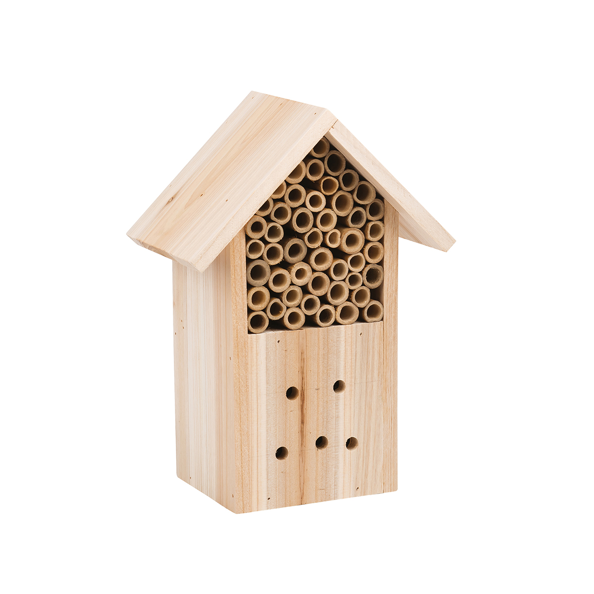 Moulin Roty - Insekthotel