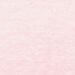 Stockmar - Blyant - Trekantet - Pink