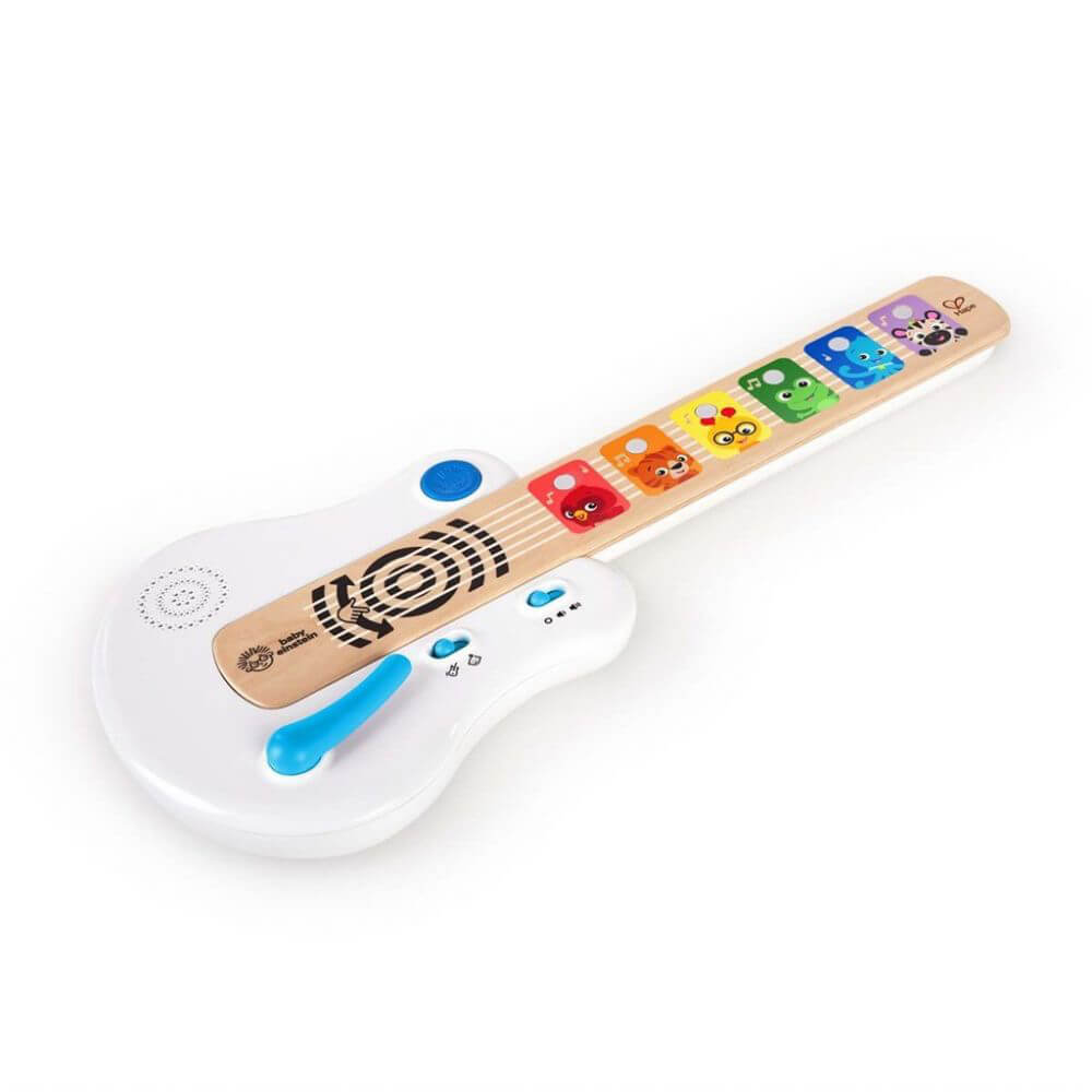 Hape - Magic Touch - Guitar