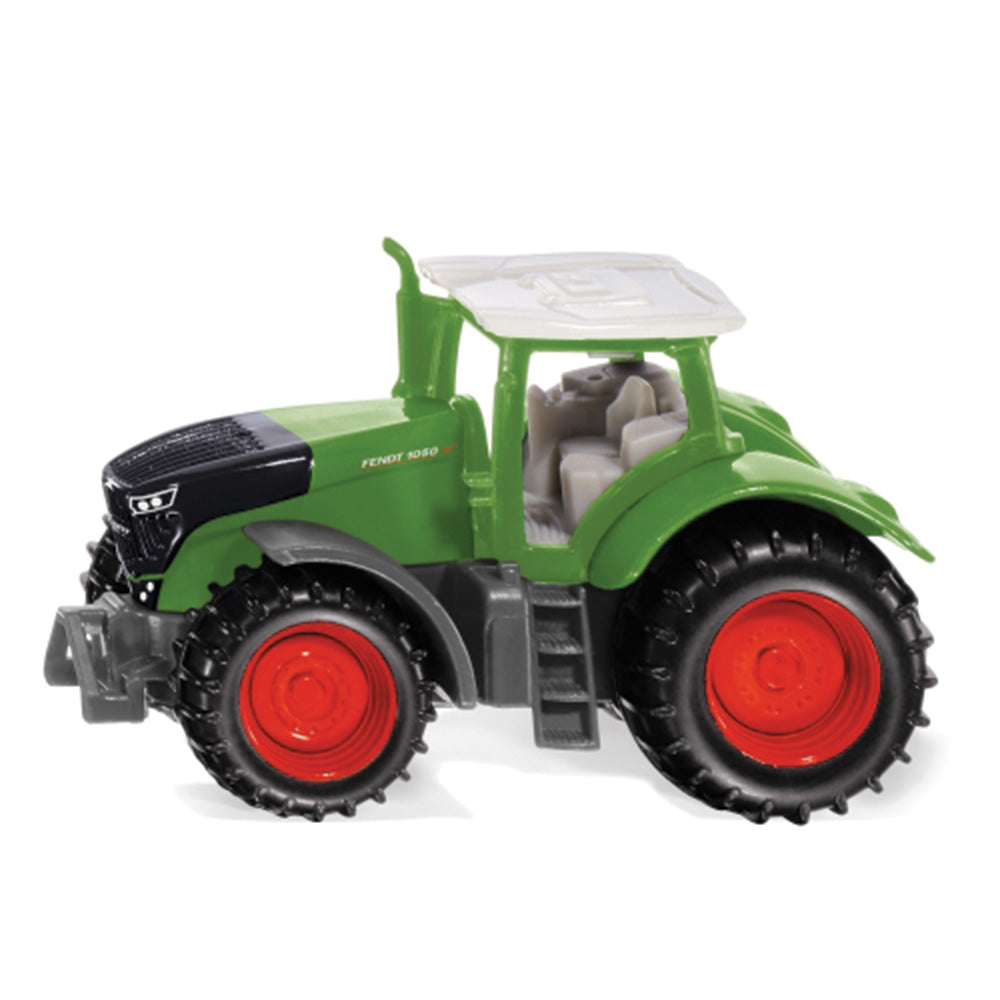 Siku - FENDT 1050 VARIO