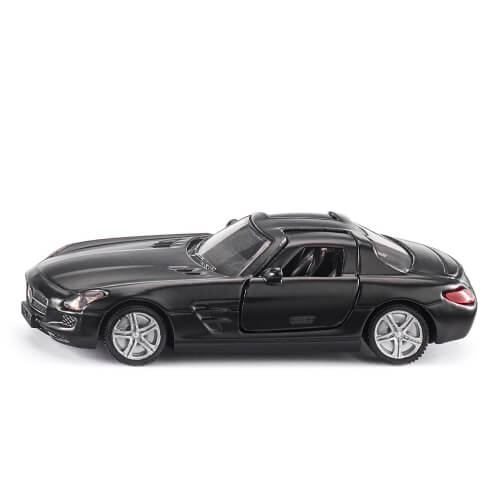 Siku - Mercedes SLS
