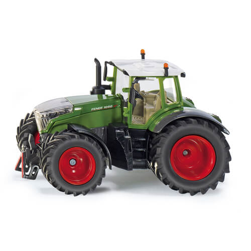Siku - FENDT 1050 VARIO (1:32)