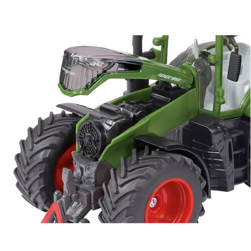 Siku - FENDT 1050 VARIO (1:32)