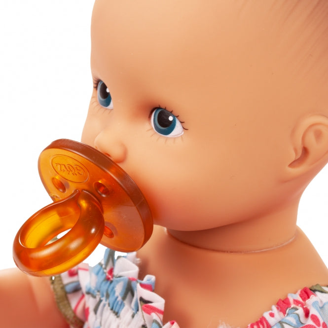 Götz - Dukke 33 cm. - Aquini Minimaxi