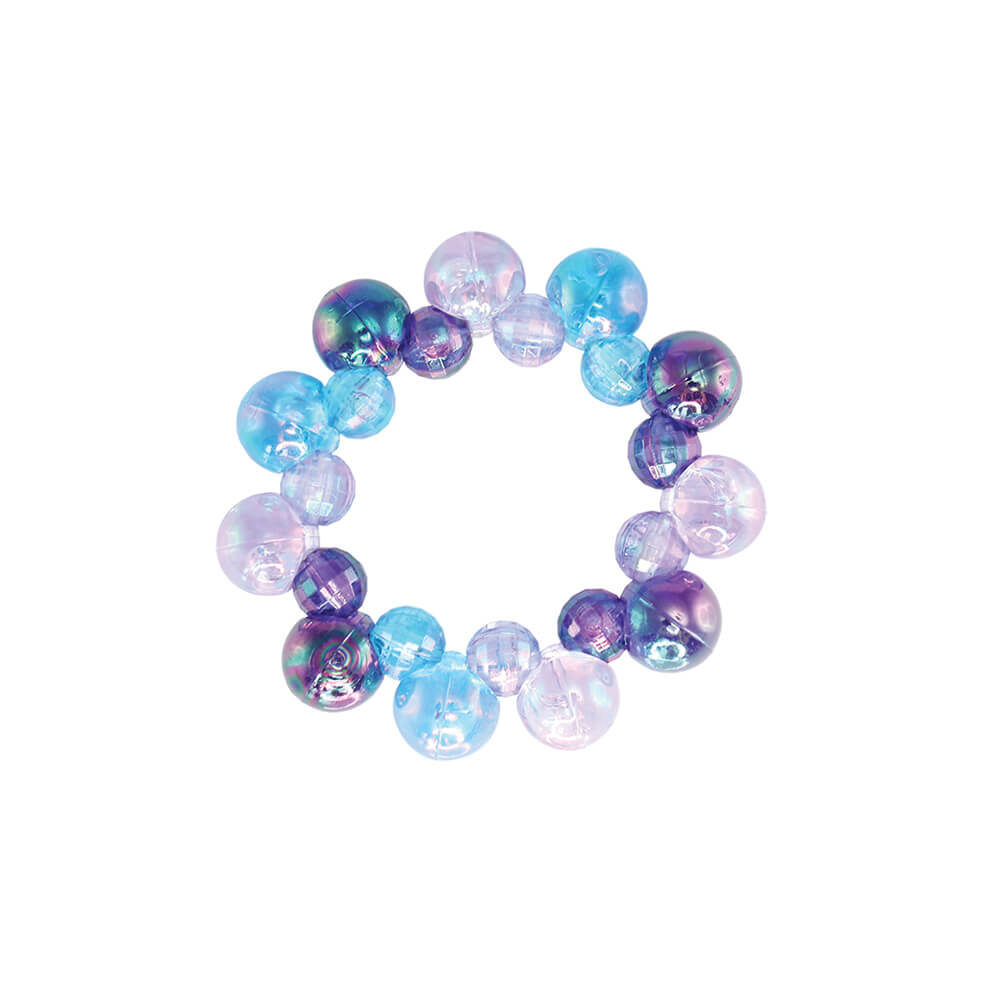 Great Pretenders - Armbånd - Bobble
