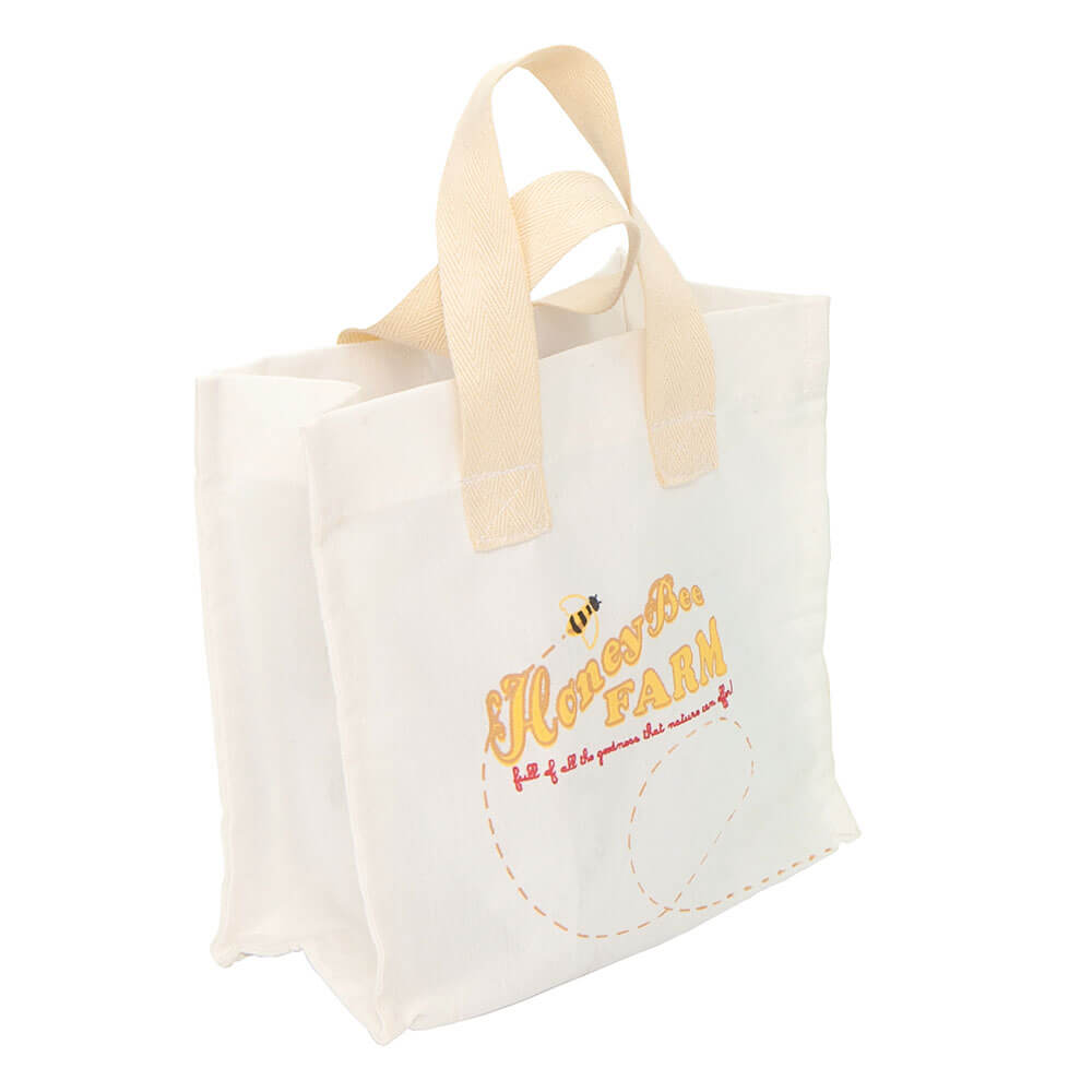 Le Toy Van - Honeybake - Markedsstand