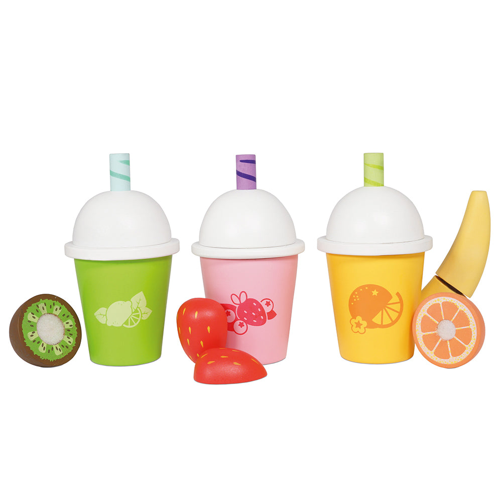Le Toy Van - Honeybake - Smoothie