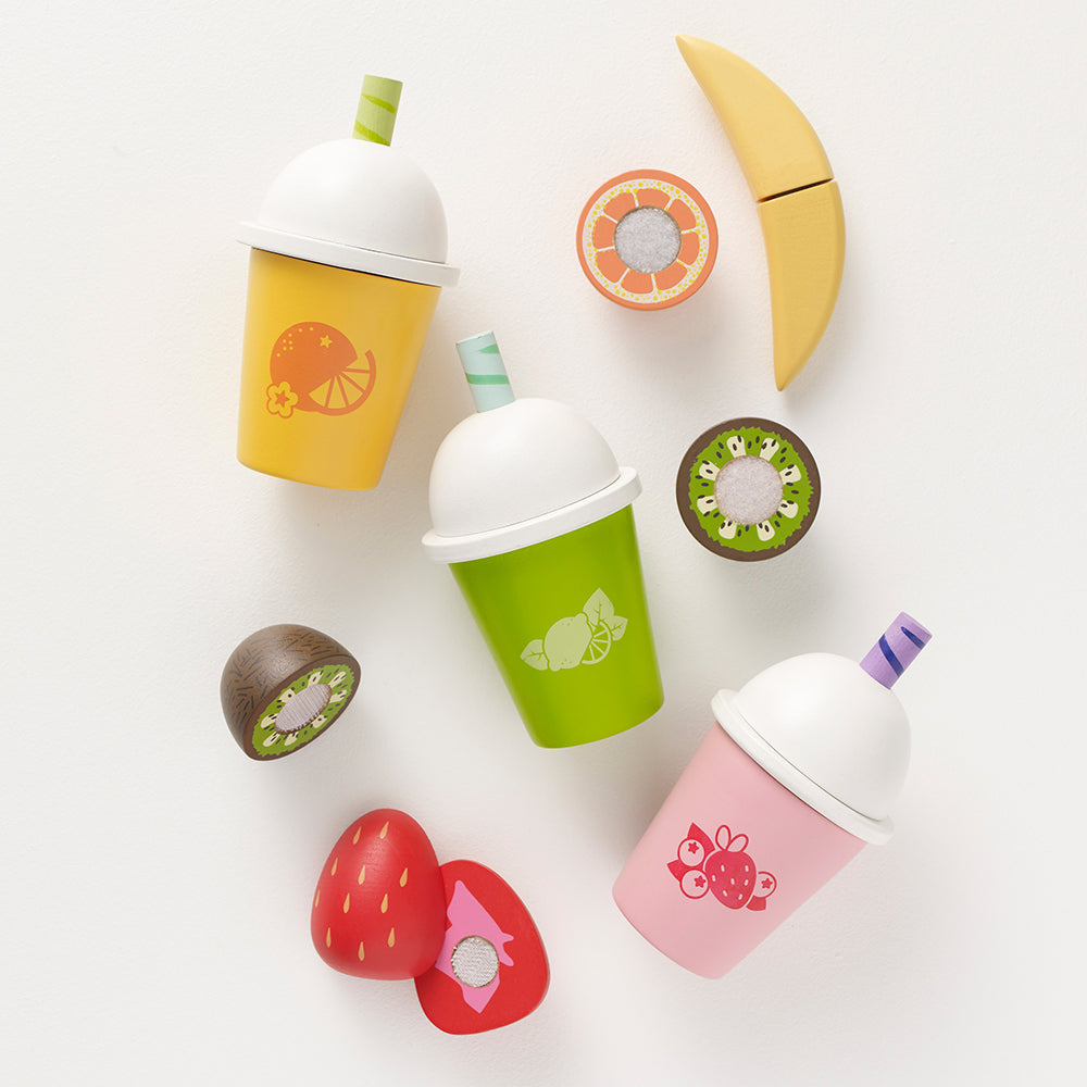 Le Toy Van - Honeybake - Smoothie