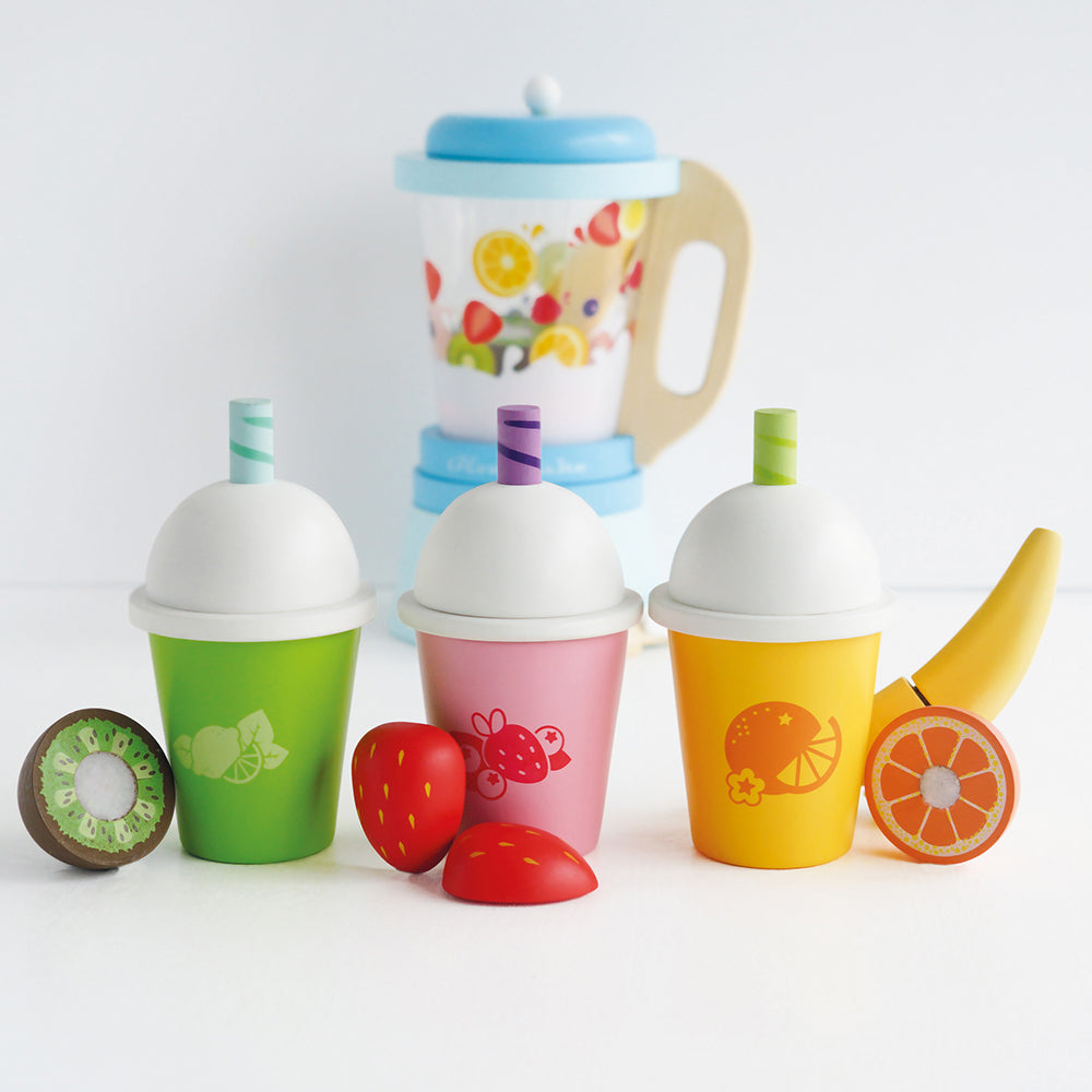 Le Toy Van - Honeybake - Smoothie