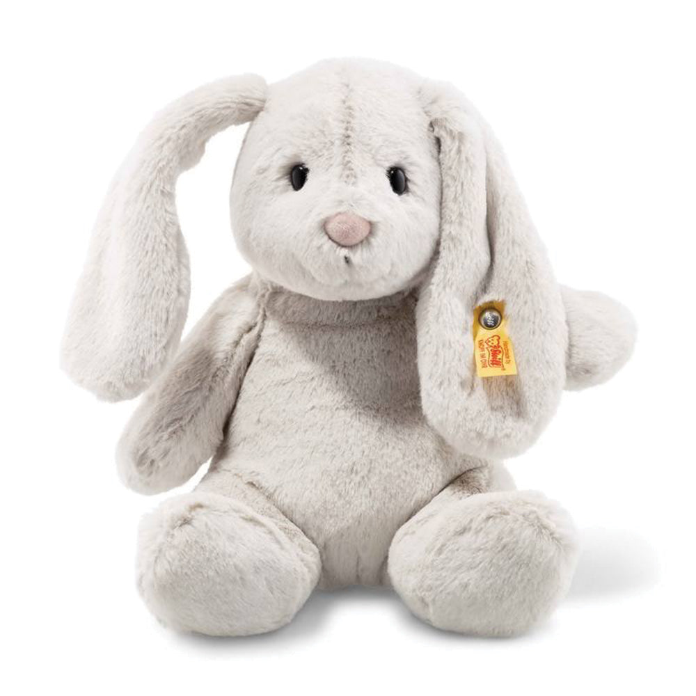 Steiff - Bamse - Hoppie Rabbit - 28cm