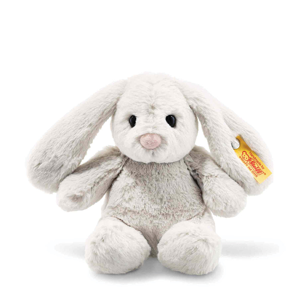 Steiff - Bamse - Hoppie rabbit - 18cm
