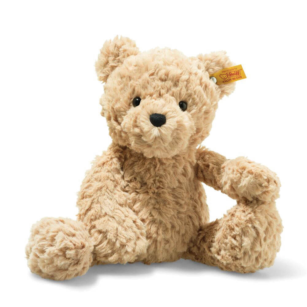 Steiff - Bamse - Jimmy - 30 cm