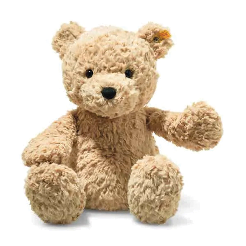 Steiff - Bamse - Jimmy - 40 cm