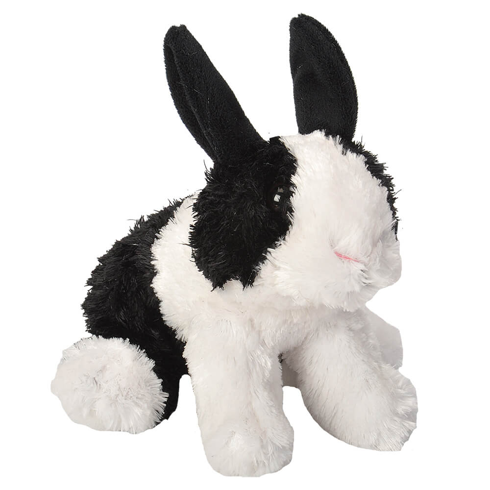 Wild Republic - Hug'ems - Kanin 17 cm.