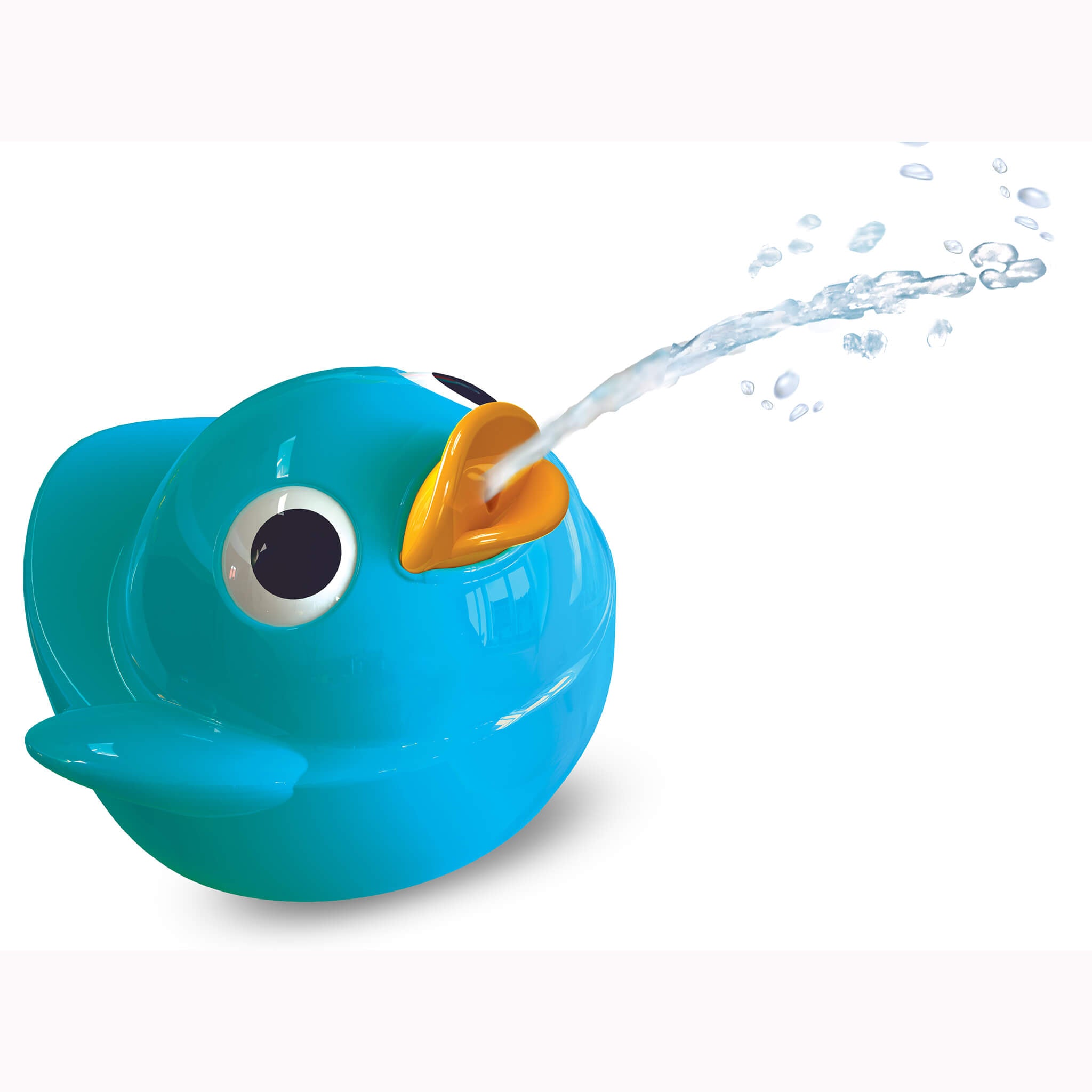 Yookidoo - Magical Duck Race