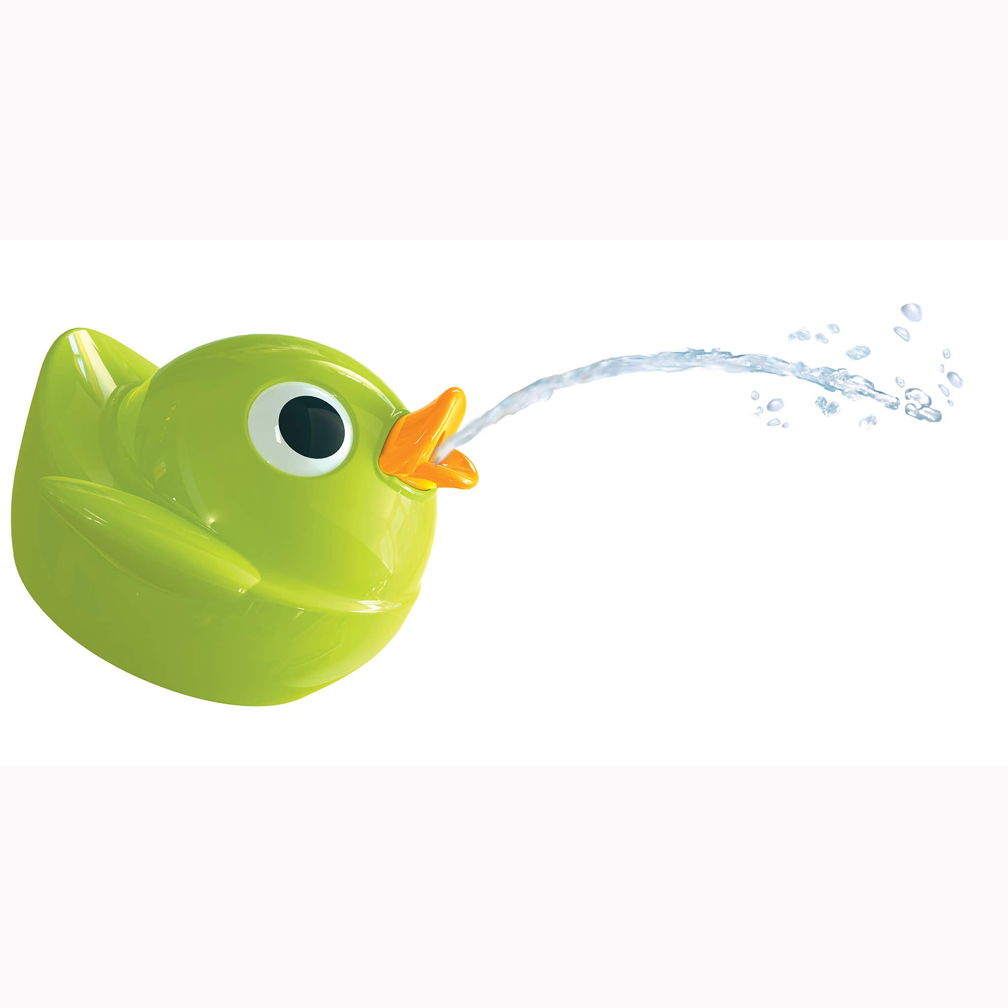 Yookidoo - Magical Duck Race