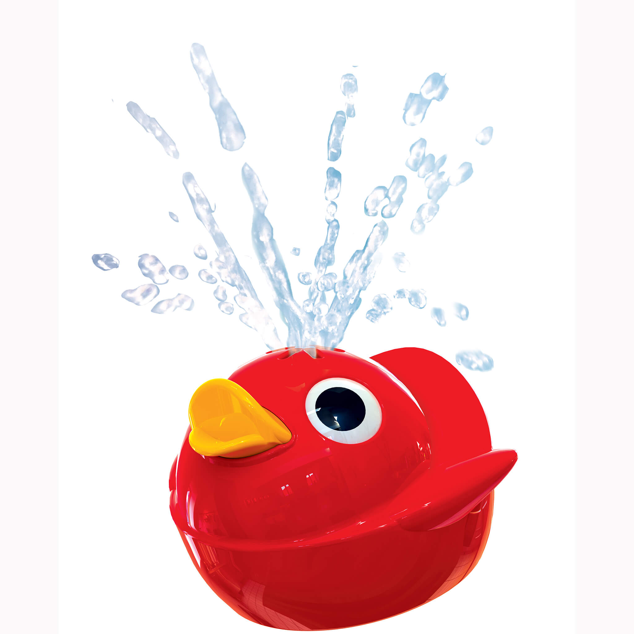 Yookidoo - Magical Duck Race