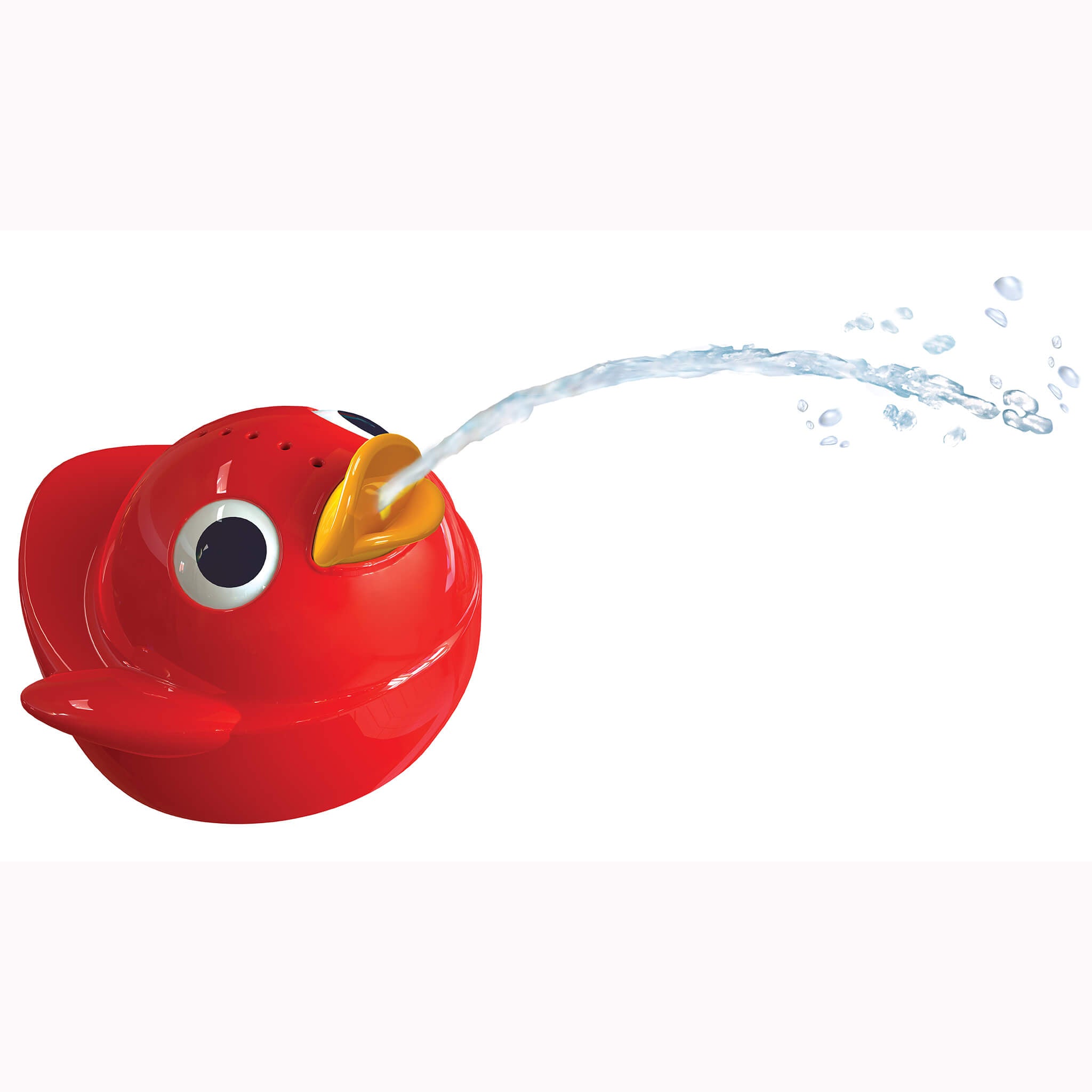Yookidoo - Magical Duck Race