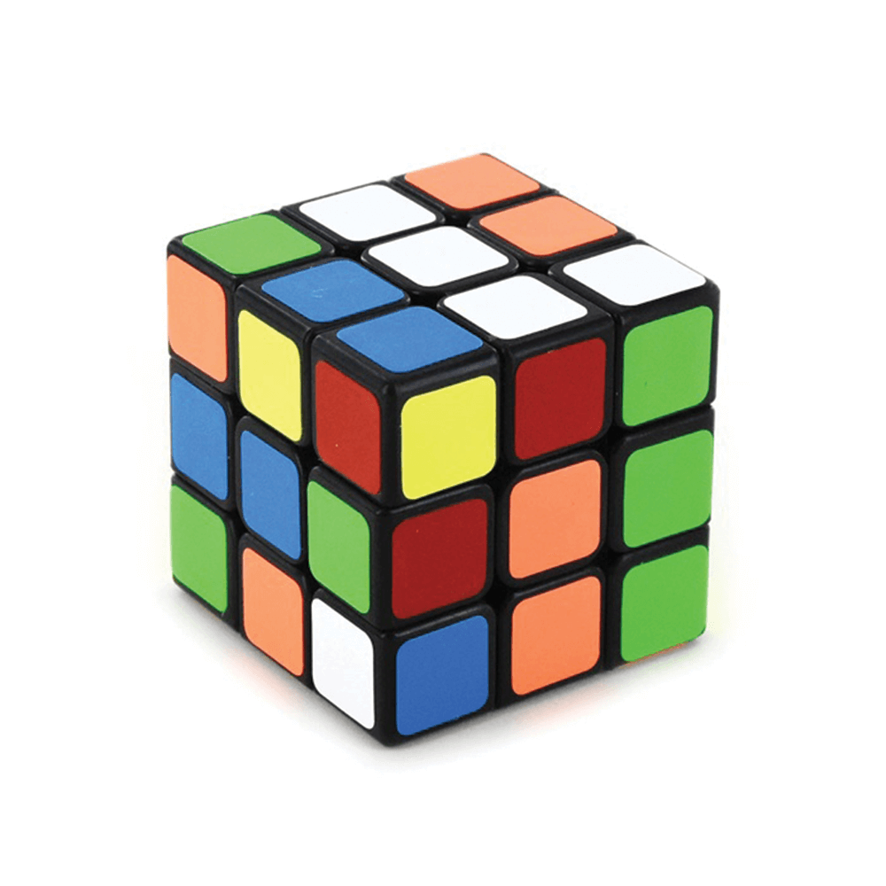 Robetoy - Cube