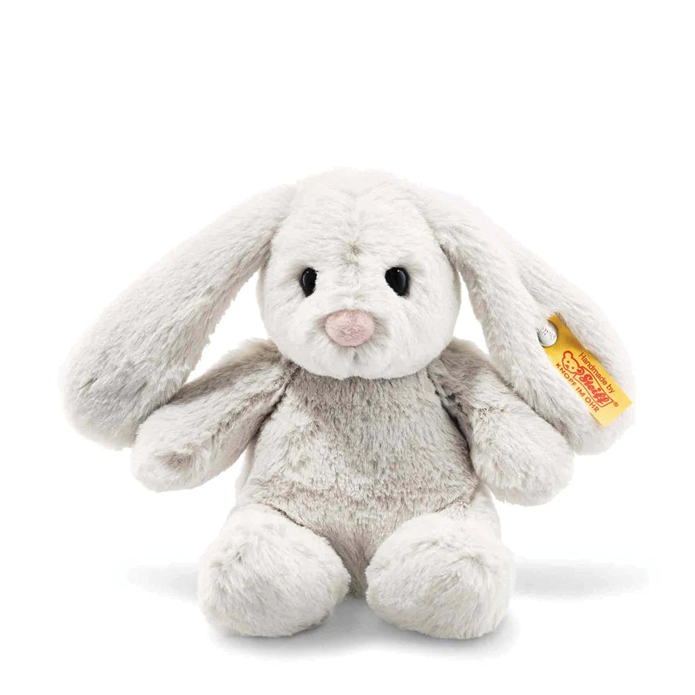 Steiff
