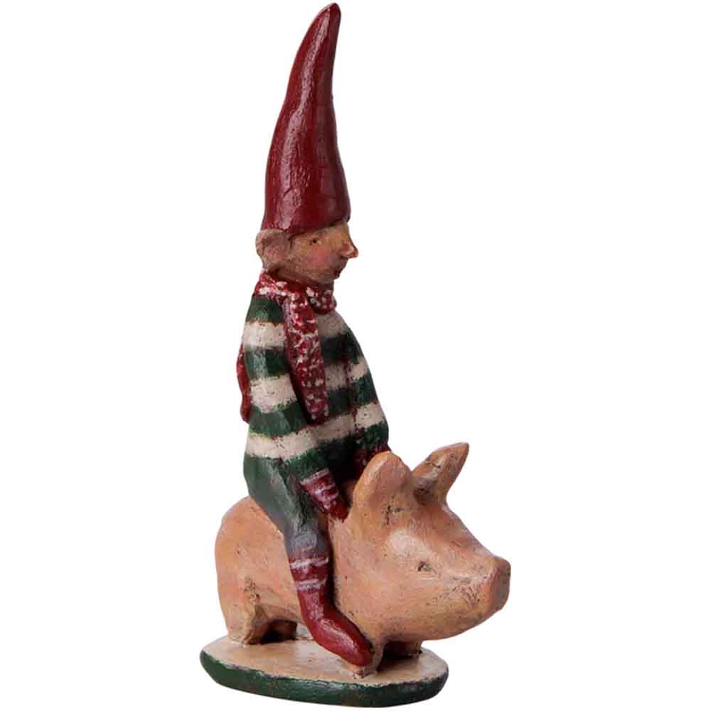 Maileg - Petit Noël, No. 27