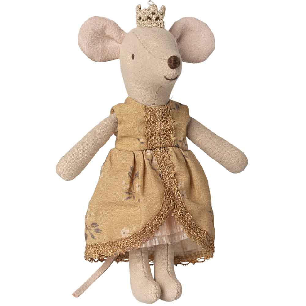 Maileg - Prinsesse mus, Storesøster
