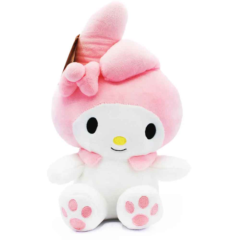 Sanrio - My Melody - ECO - 24cm