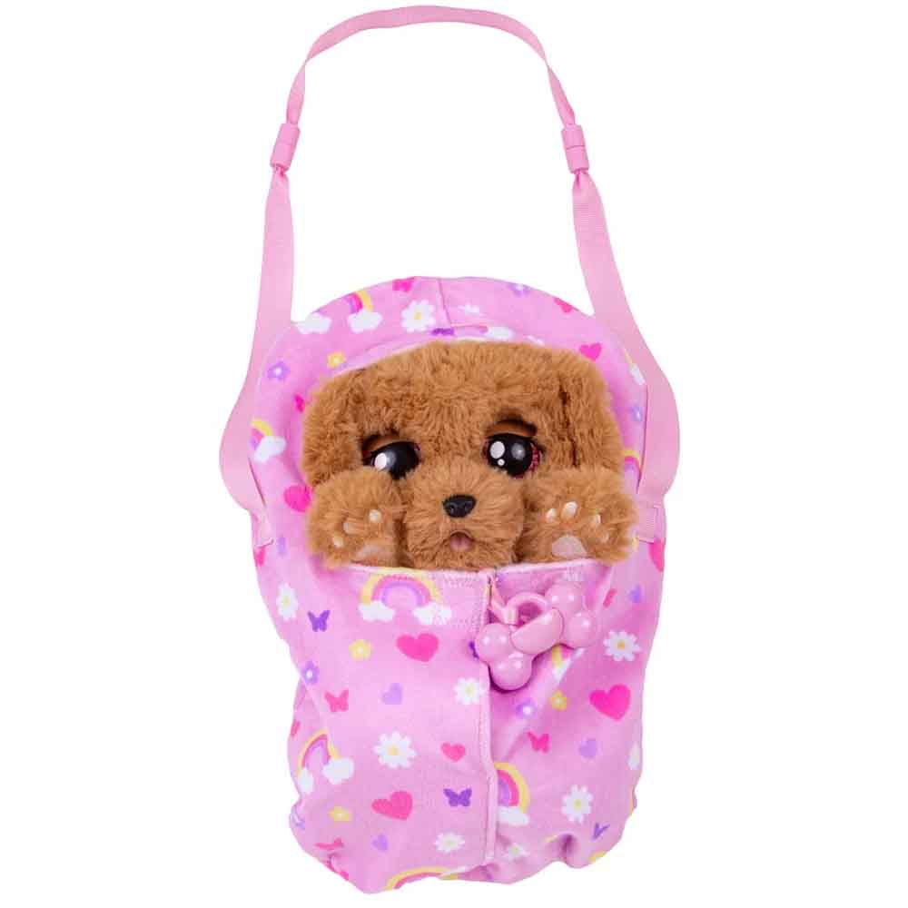 Baby Paws - Maggie The Cocker 24 cm