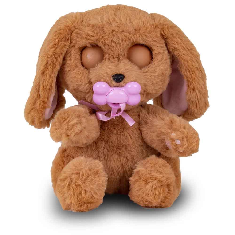 Baby Paws - Maggie The Cocker 24 cm