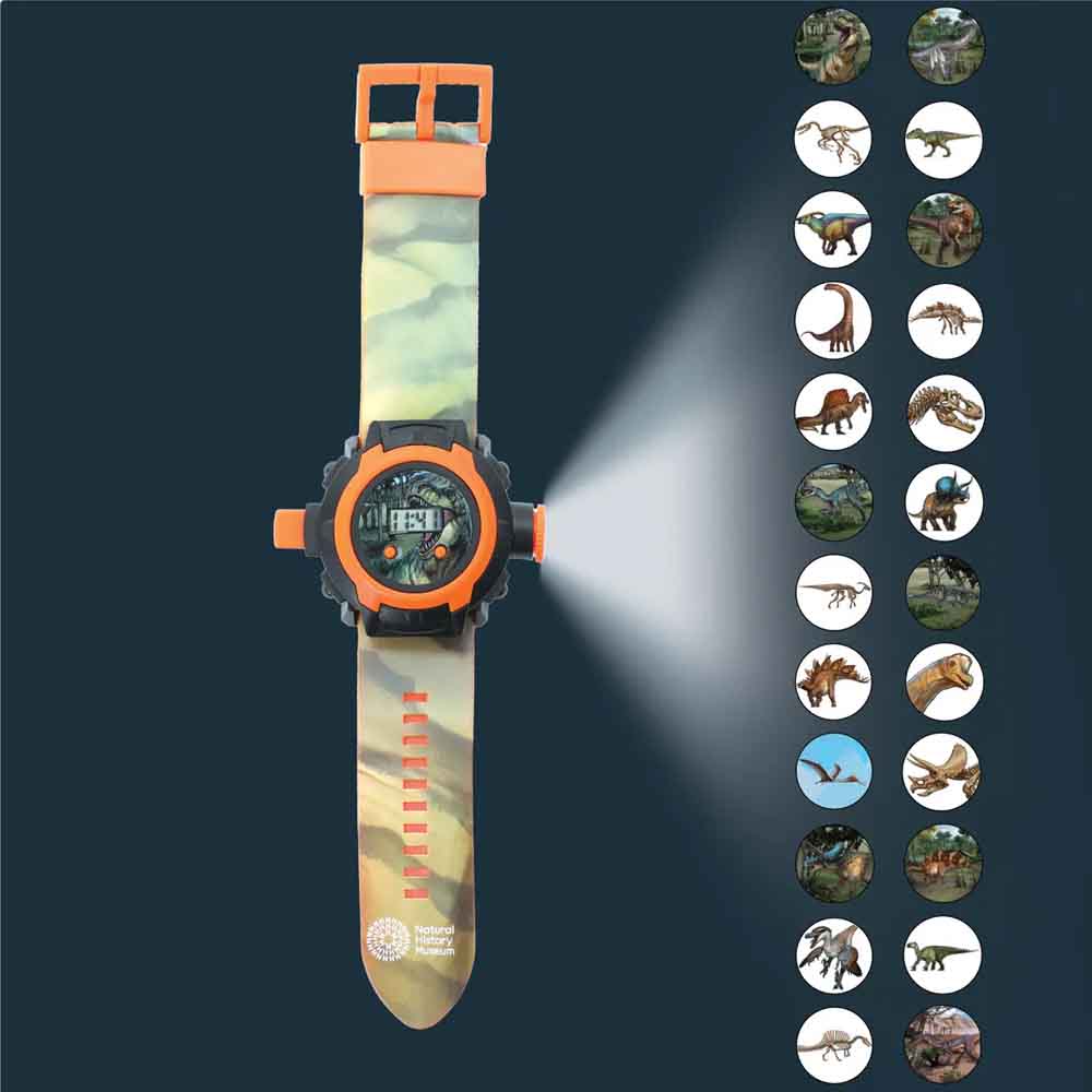 Brainstorm - Dinosaur Projector Ur