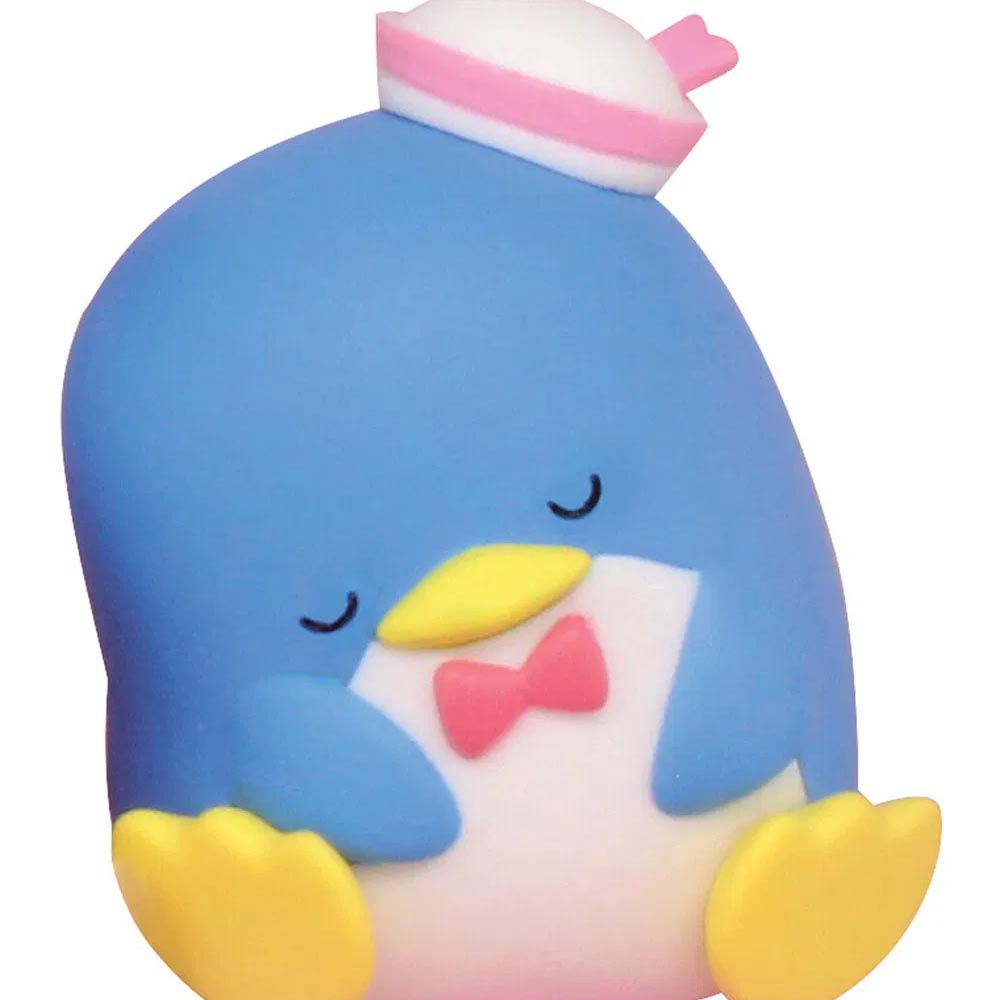 Twinchees - Hello Kitty Lil’ Sleepers Figures- Enkelt styk