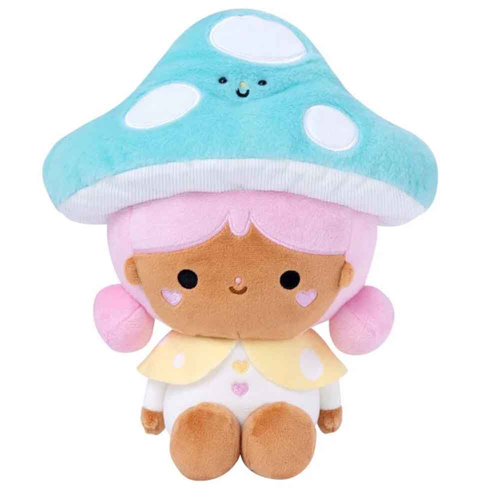 Momiji - Magical Meadow Skyla Boo Plush 26,5cm