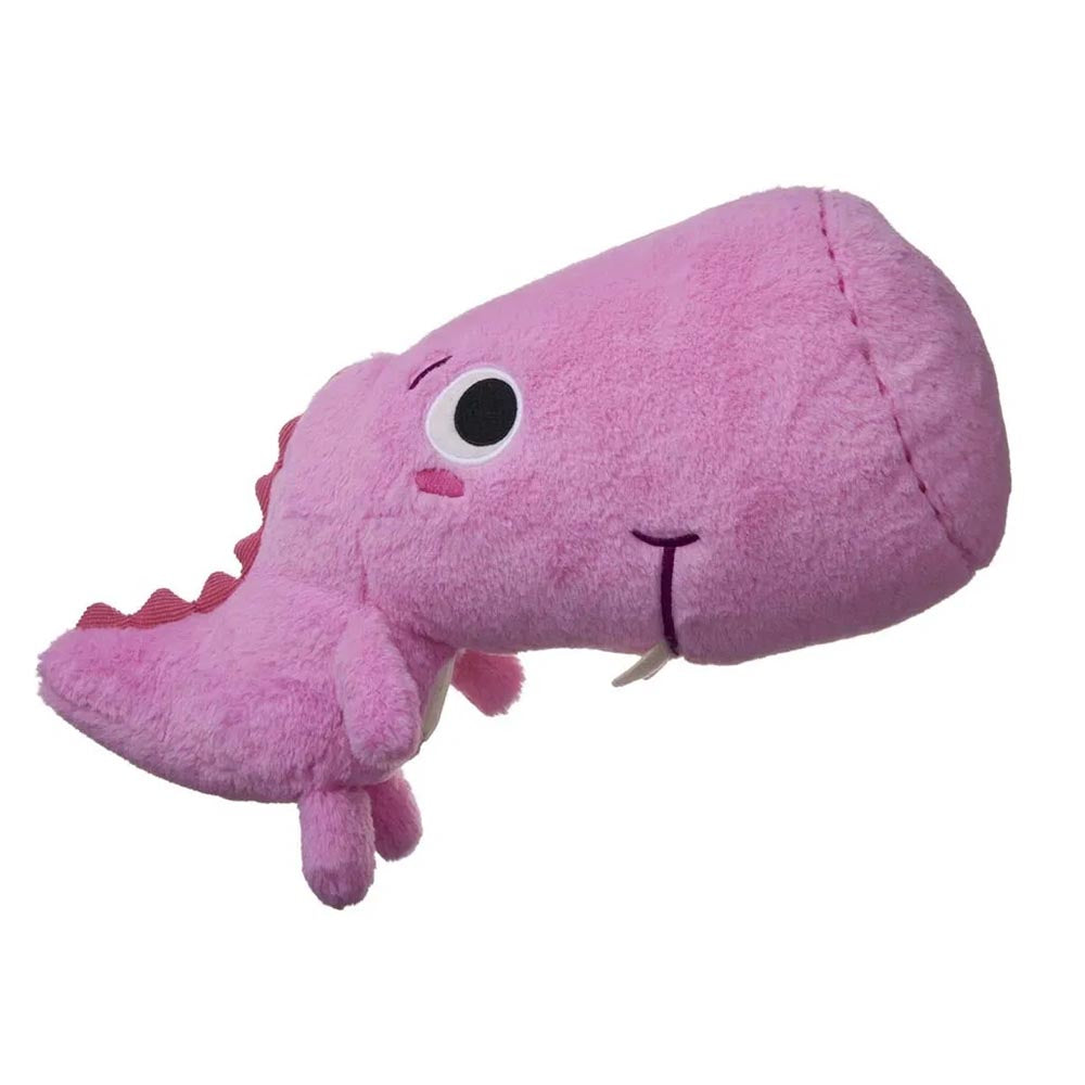 Trumle - 25cm