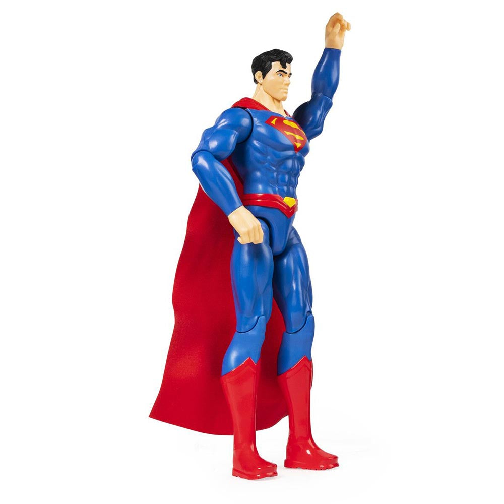 Superman - 30 cm