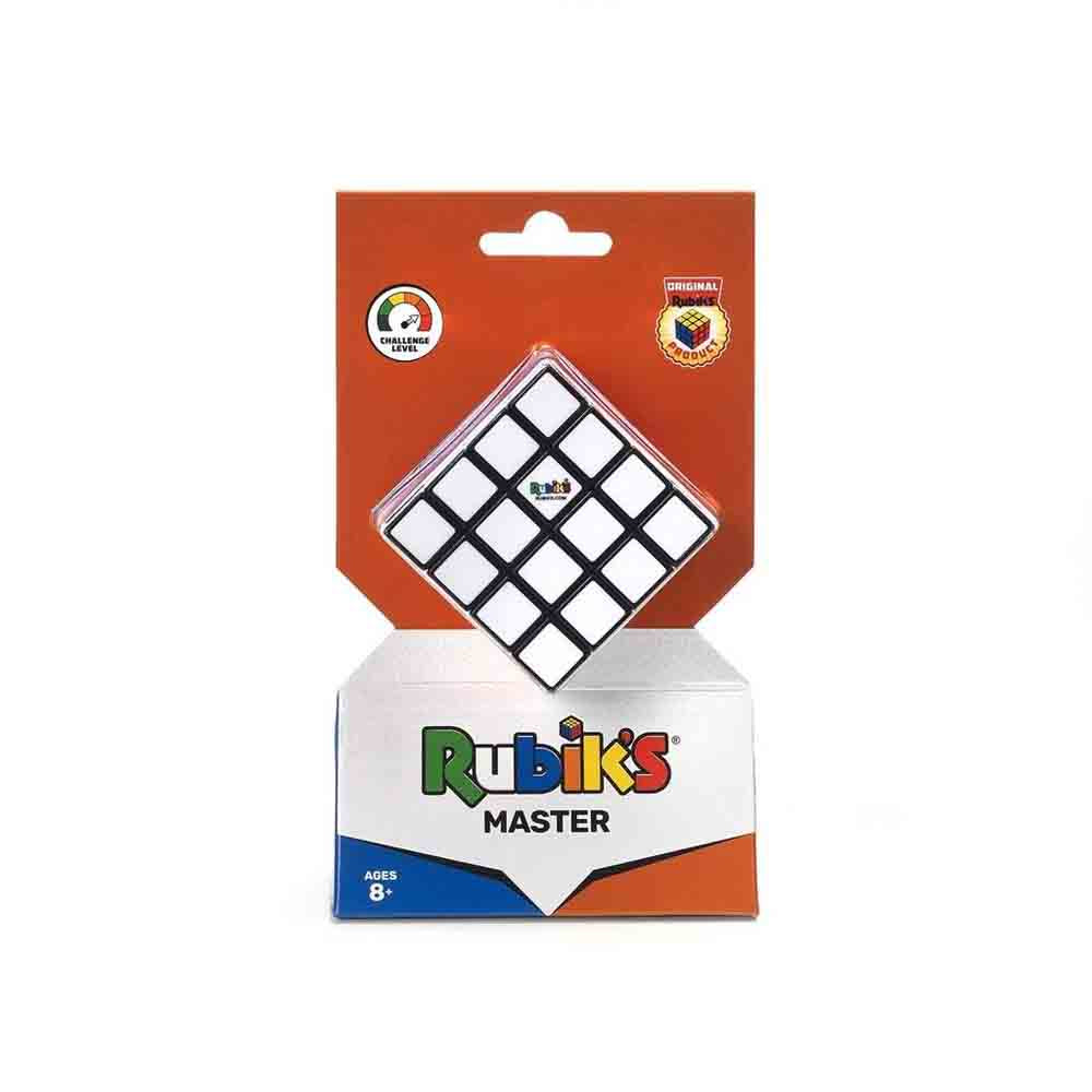 Rubiks - Kube 4x4 - Master