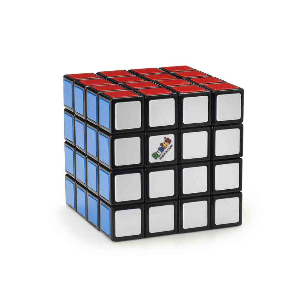 Rubiks - Kube 4x4 - Master