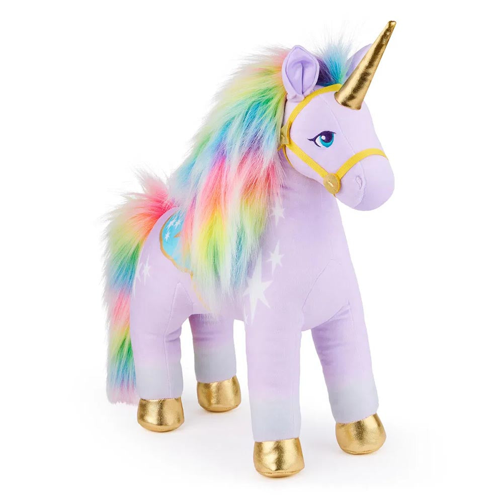 Unicorn Academy - Wildstar 38cm